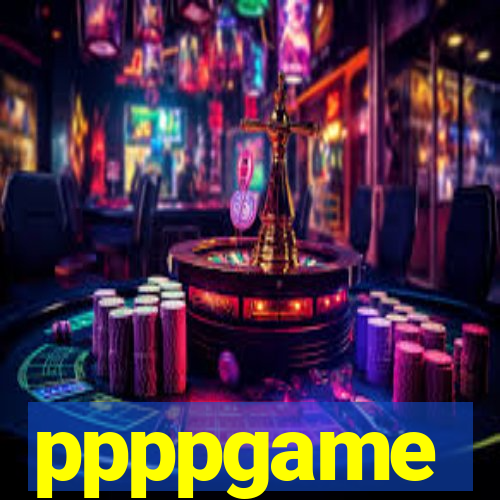 ppppgame