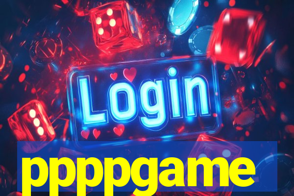 ppppgame