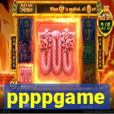 ppppgame