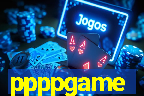 ppppgame