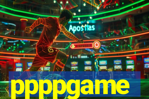 ppppgame