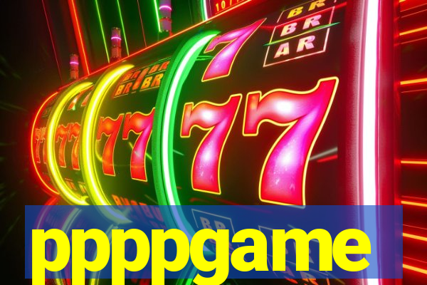 ppppgame