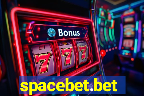 spacebet.bet