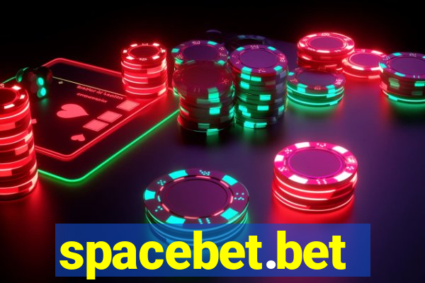 spacebet.bet