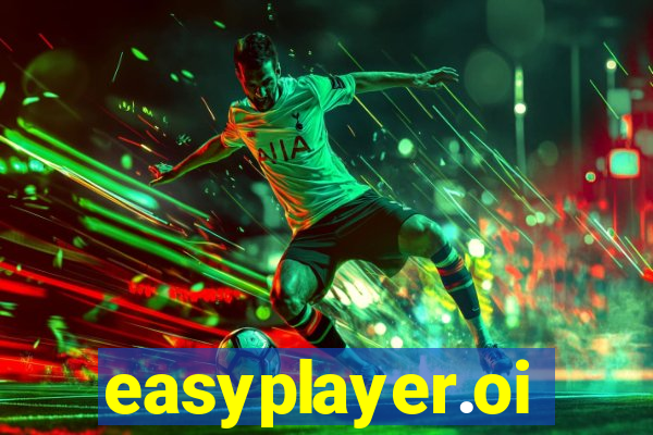 easyplayer.oi