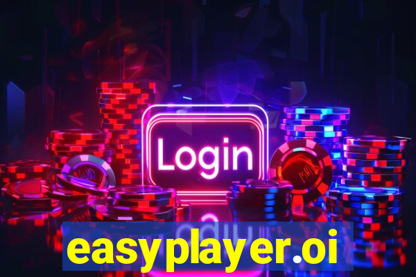 easyplayer.oi