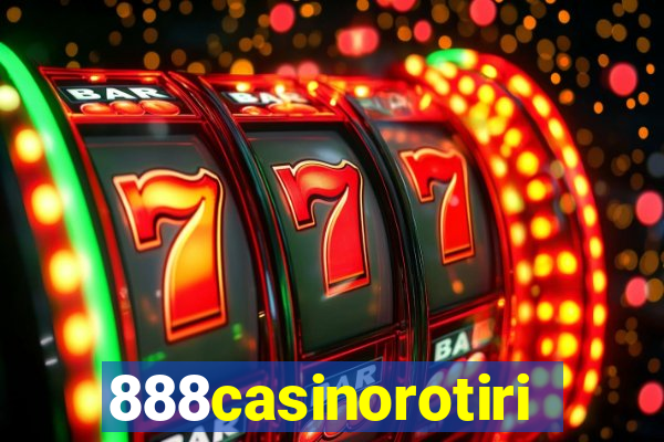 888casinorotiri