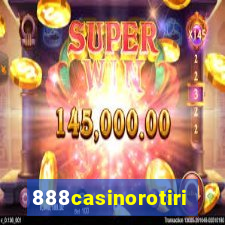 888casinorotiri