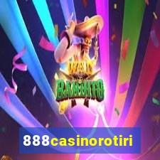 888casinorotiri