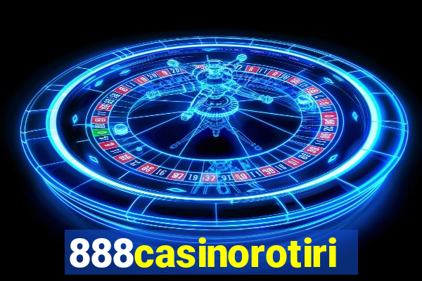 888casinorotiri