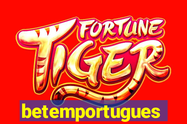 betemportugues