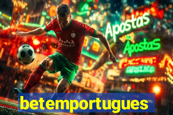 betemportugues