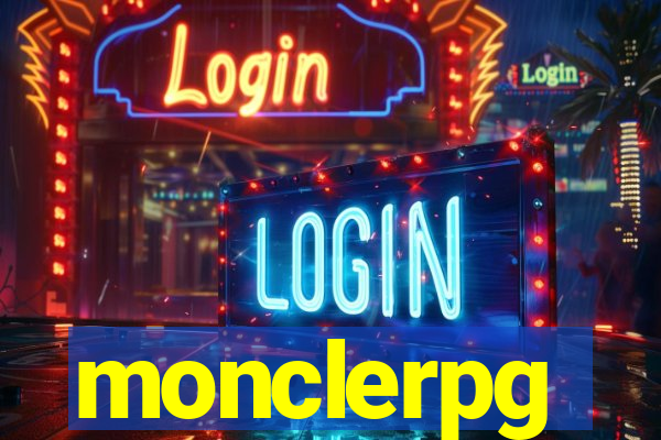 monclerpg