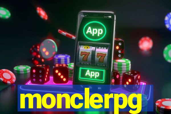 monclerpg