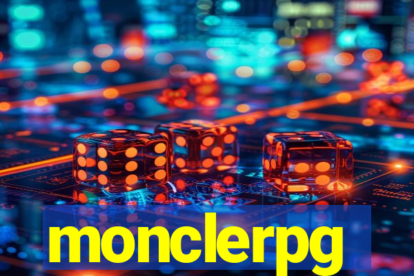 monclerpg