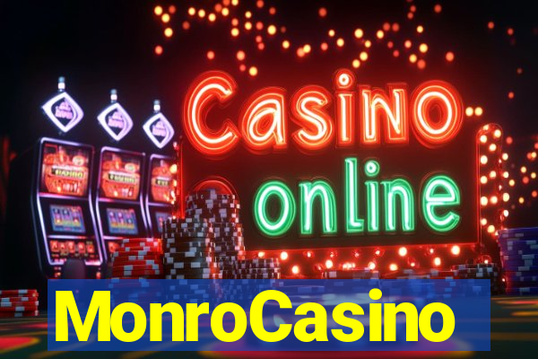 MonroCasino