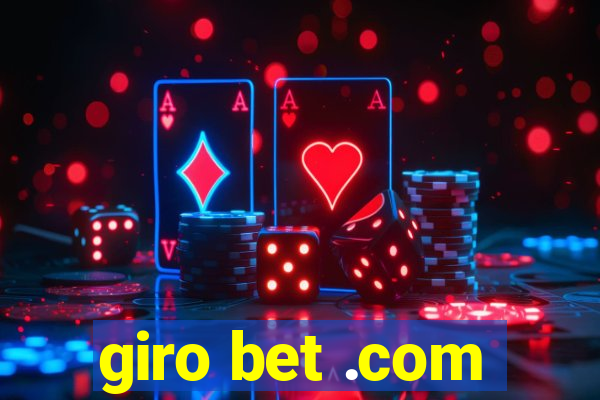 giro bet .com
