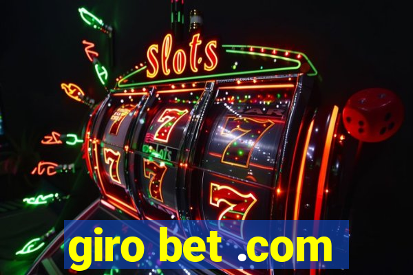 giro bet .com