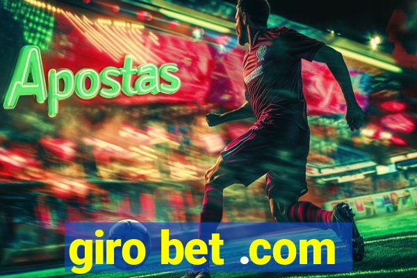 giro bet .com