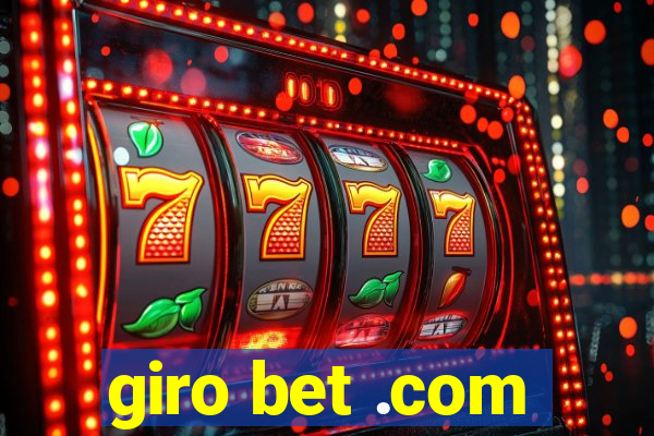 giro bet .com