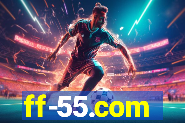 ff-55.com