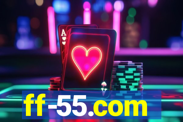 ff-55.com