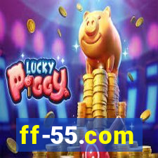 ff-55.com