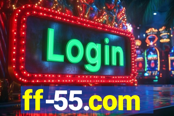 ff-55.com