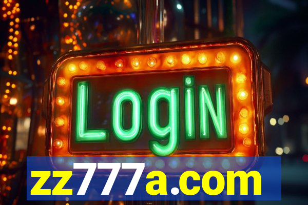 zz777a.com