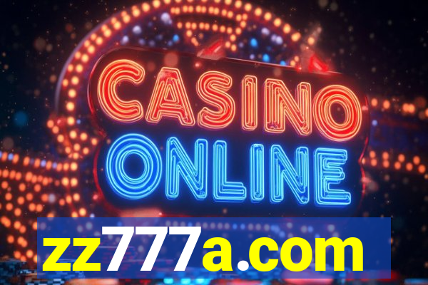 zz777a.com