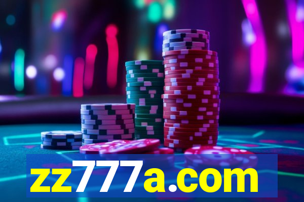 zz777a.com