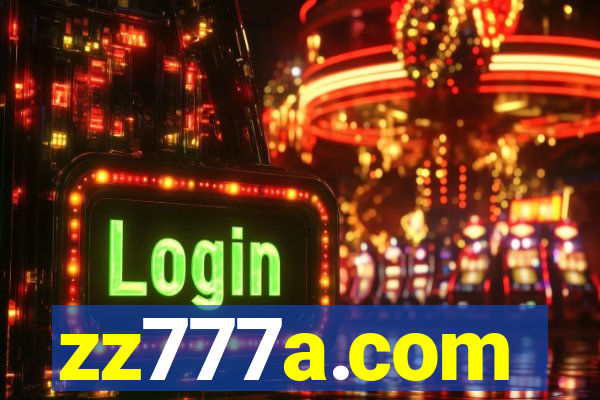 zz777a.com