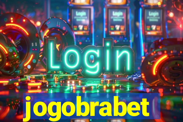 jogobrabet