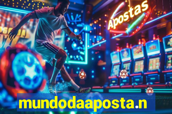 mundodaaposta.net