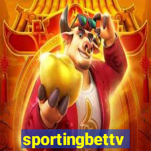 sportingbettv