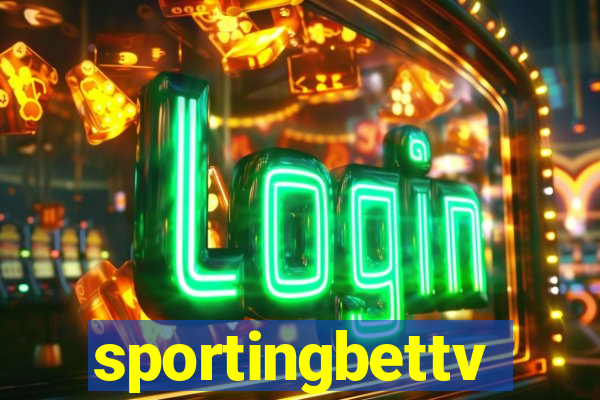 sportingbettv