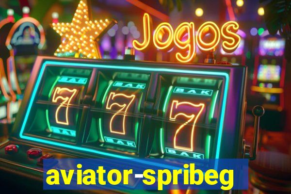 aviator-spribegaming.com