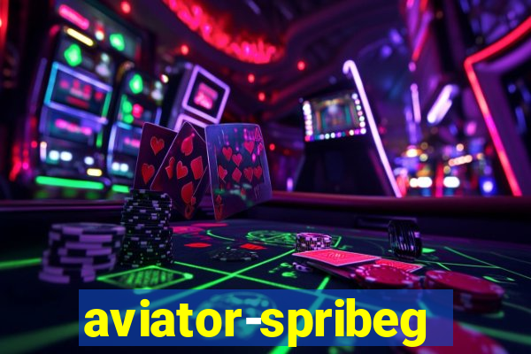 aviator-spribegaming.com
