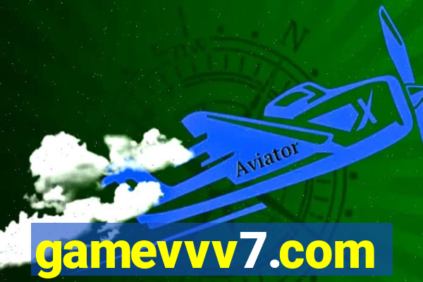 gamevvv7.com