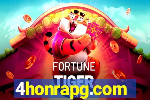 4honrapg.com