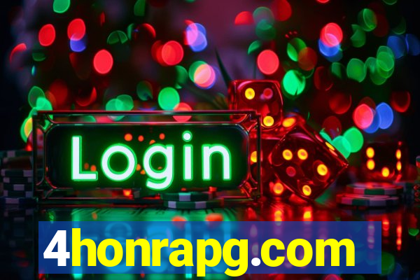 4honrapg.com