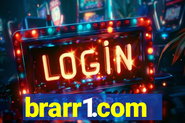 brarr1.com
