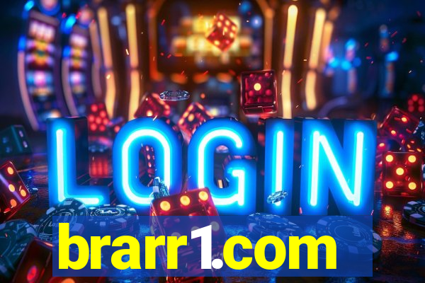 brarr1.com