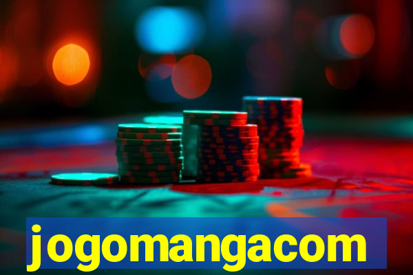 jogomangacom