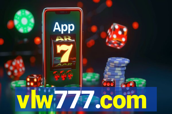 vlw777.com