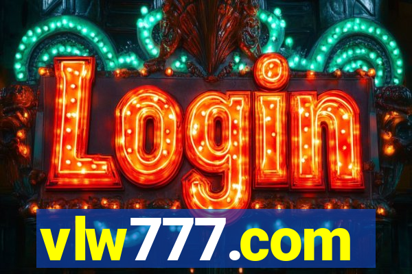 vlw777.com
