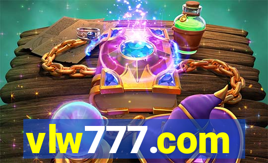 vlw777.com