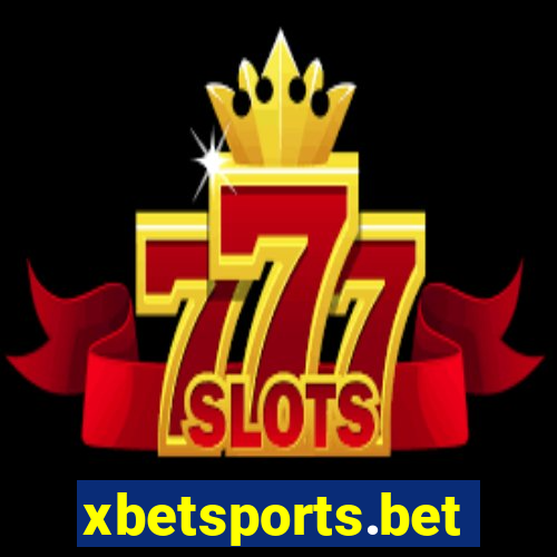 xbetsports.bet