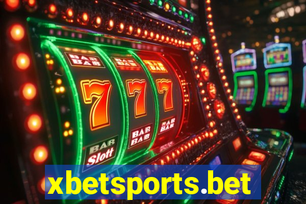 xbetsports.bet