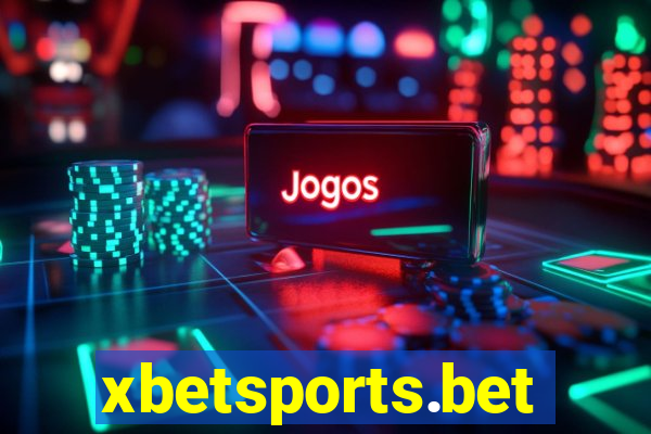 xbetsports.bet